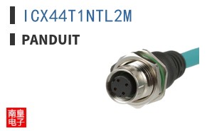 ICX44T1NTL2M
