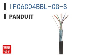 IFC6C04BBL-CG-S