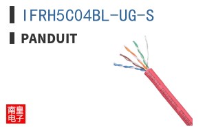 IFRH5C04BL-UG-S