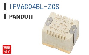 IFV6C04BL-ZGS