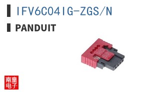 IFV6C04IG-ZGS/N