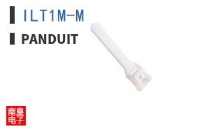 ILT1M-M
