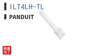 ILT4LH-TL
