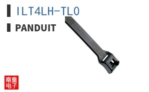 ILT4LH-TL0