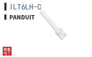 ILT6LH-C