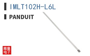 IMLT102H-L6L