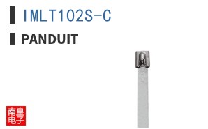 IMLT102S-C