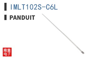 IMLT102S-C6L
