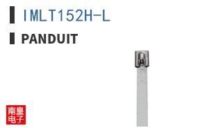 IMLT152H-L