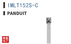 IMLT152S-C