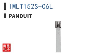 IMLT152S-C6L