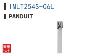 IMLT254S-C6L