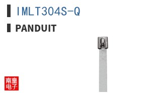 IMLT304S-Q