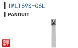 IMLT69S-C6L