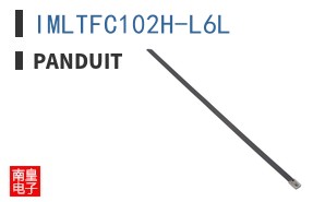 IMLTFC102H-L6L