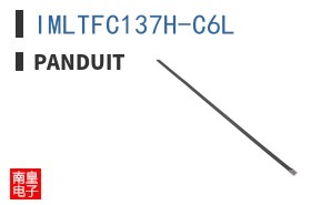 IMLTFC137H-C6L