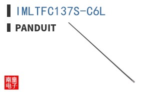 IMLTFC137S-C6L