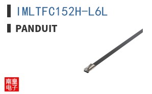 IMLTFC152H-L6L