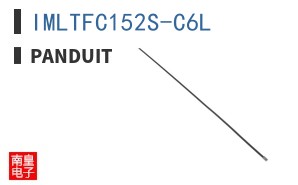 IMLTFC152S-C6L