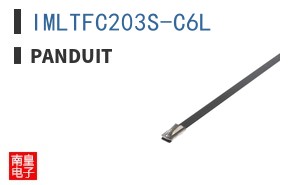 IMLTFC203S-C6L