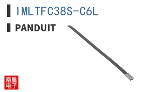 IMLTFC38S-C6L