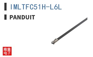 IMLTFC51H-L6L