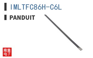 IMLTFC86H-C6L