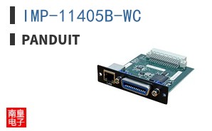 IMP-11405B-WC