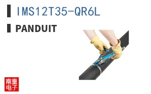 IMS12T35-QR6L