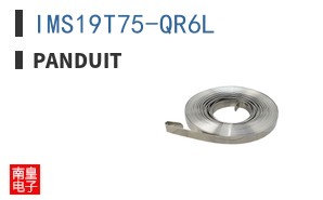 IMS19T75-QR6L