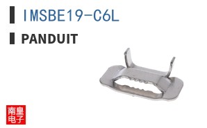 IMSBE19-C6L