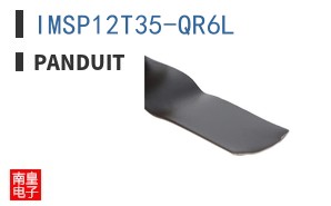 IMSP12T35-QR6L