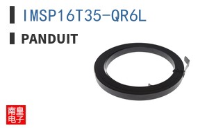 IMSP16T35-QR6L