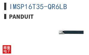 IMSP16T35-QR6LB