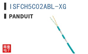 ISFCH5C02ABL-XG
