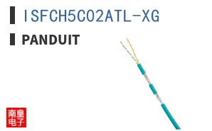ISFCH5C02ATL-XG
