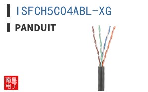 ISFCH5C04ABL-XG