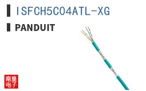 ISFCH5C04ATL-XG