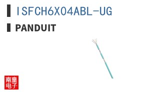 ISFCH6X04ABL-UG