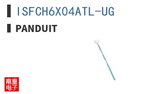 ISFCH6X04ATL-UG