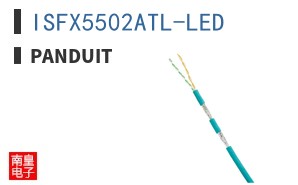 ISFX5502ATL-LED