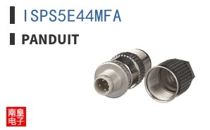 ISPS5E44MFA