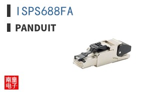 ISPS688FA