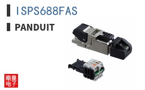 ISPS688FAS