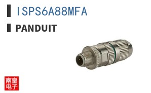 ISPS6A88MFA