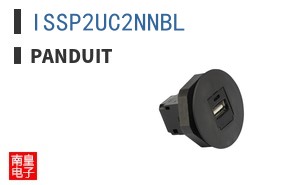 ISSP2UC2NNBL