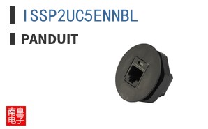 ISSP2UC5ENNBL