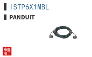 ISTP6X1MBL