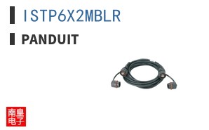 ISTP6X2MBLR