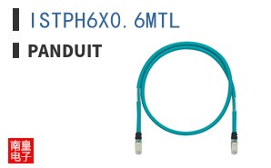 ISTPH6X0.6MTL